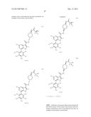 METHYLPYRROLOPYRIMIDINECARBOXAMIDES diagram and image