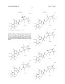 METHYLPYRROLOPYRIMIDINECARBOXAMIDES diagram and image
