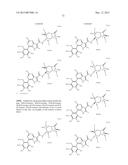 METHYLPYRROLOPYRIMIDINECARBOXAMIDES diagram and image