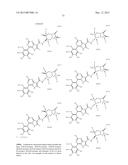 METHYLPYRROLOPYRIMIDINECARBOXAMIDES diagram and image