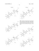 METHYLPYRROLOPYRIMIDINECARBOXAMIDES diagram and image