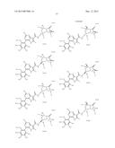 METHYLPYRROLOPYRIMIDINECARBOXAMIDES diagram and image