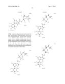 METHYLPYRROLOPYRIMIDINECARBOXAMIDES diagram and image