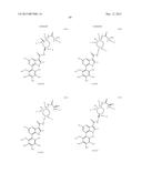 METHYLPYRROLOPYRIMIDINECARBOXAMIDES diagram and image