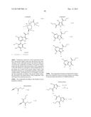 METHYLPYRROLOPYRIMIDINECARBOXAMIDES diagram and image