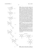 METHYLPYRROLOPYRIMIDINECARBOXAMIDES diagram and image