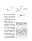 METHYLPYRROLOPYRIMIDINECARBOXAMIDES diagram and image