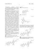 PROCESS FOR MAKING MODULATORS OF CYSTIC FIBROSIS TRANSMEMBRANE CONDUCTANCE     REGULATOR diagram and image