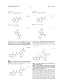 PROCESS FOR MAKING MODULATORS OF CYSTIC FIBROSIS TRANSMEMBRANE CONDUCTANCE     REGULATOR diagram and image