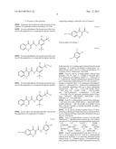 PROCESS FOR MAKING MODULATORS OF CYSTIC FIBROSIS TRANSMEMBRANE CONDUCTANCE     REGULATOR diagram and image