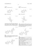 PROCESS FOR MAKING MODULATORS OF CYSTIC FIBROSIS TRANSMEMBRANE CONDUCTANCE     REGULATOR diagram and image