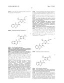 PROCESS FOR MAKING MODULATORS OF CYSTIC FIBROSIS TRANSMEMBRANE CONDUCTANCE     REGULATOR diagram and image