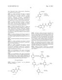 PROCESS FOR MAKING MODULATORS OF CYSTIC FIBROSIS TRANSMEMBRANE CONDUCTANCE     REGULATOR diagram and image