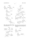 PROCESS FOR MAKING MODULATORS OF CYSTIC FIBROSIS TRANSMEMBRANE CONDUCTANCE     REGULATOR diagram and image