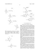 PROCESS FOR MAKING MODULATORS OF CYSTIC FIBROSIS TRANSMEMBRANE CONDUCTANCE     REGULATOR diagram and image