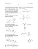 PROCESS FOR MAKING MODULATORS OF CYSTIC FIBROSIS TRANSMEMBRANE CONDUCTANCE     REGULATOR diagram and image