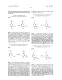 PROCESS FOR MAKING MODULATORS OF CYSTIC FIBROSIS TRANSMEMBRANE CONDUCTANCE     REGULATOR diagram and image