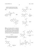 PROCESS FOR MAKING MODULATORS OF CYSTIC FIBROSIS TRANSMEMBRANE CONDUCTANCE     REGULATOR diagram and image