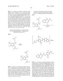 PROCESS FOR MAKING MODULATORS OF CYSTIC FIBROSIS TRANSMEMBRANE CONDUCTANCE     REGULATOR diagram and image