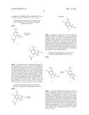 PROCESS FOR MAKING MODULATORS OF CYSTIC FIBROSIS TRANSMEMBRANE CONDUCTANCE     REGULATOR diagram and image