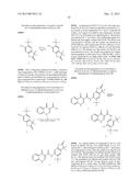 PROCESS FOR MAKING MODULATORS OF CYSTIC FIBROSIS TRANSMEMBRANE CONDUCTANCE     REGULATOR diagram and image