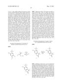 PROCESS FOR MAKING MODULATORS OF CYSTIC FIBROSIS TRANSMEMBRANE CONDUCTANCE     REGULATOR diagram and image