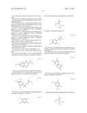 PROCESS FOR MAKING MODULATORS OF CYSTIC FIBROSIS TRANSMEMBRANE CONDUCTANCE     REGULATOR diagram and image