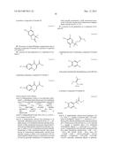 PROCESS FOR MAKING MODULATORS OF CYSTIC FIBROSIS TRANSMEMBRANE CONDUCTANCE     REGULATOR diagram and image