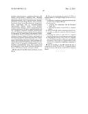 PROCESS FOR MAKING MODULATORS OF CYSTIC FIBROSIS TRANSMEMBRANE CONDUCTANCE     REGULATOR diagram and image