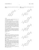 ROR MODULATORS AND THEIR USES diagram and image