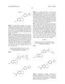 ROR MODULATORS AND THEIR USES diagram and image