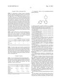 CRYSTALLINE FORMS OF 4-[2-(4-METHYLPHENYLSULFANYL)-PHENYL] PIPERIDINE diagram and image