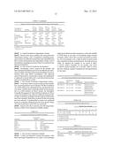 MICROBIOLOGICALLY SOUND AND STABLE SOLUTIONS OF GAMMA-HYDROXYBUTYRATE SALT     FOR THE TREATMENT OF NARCOLEPSY diagram and image