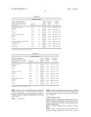 MICROBIOLOGICALLY SOUND AND STABLE SOLUTIONS OF GAMMA-HYDROXYBUTYRATE SALT     FOR THE TREATMENT OF NARCOLEPSY diagram and image