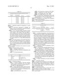 MICROBIOLOGICALLY SOUND AND STABLE SOLUTIONS OF GAMMA-HYDROXYBUTYRATE SALT     FOR THE TREATMENT OF NARCOLEPSY diagram and image