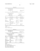 MICROBIOLOGICALLY SOUND AND STABLE SOLUTIONS OF GAMMA-HYDROXYBUTYRATE SALT     FOR THE TREATMENT OF NARCOLEPSY diagram and image