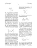 POLYLACTIDE COMPOSITIONS AND USES THEREOF diagram and image