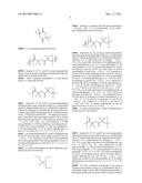 POLYLACTIDE COMPOSITIONS AND USES THEREOF diagram and image