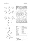 POLYLACTIDE COMPOSITIONS AND USES THEREOF diagram and image