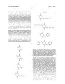 POLYLACTIDE COMPOSITIONS AND USES THEREOF diagram and image