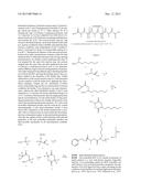 POLYLACTIDE COMPOSITIONS AND USES THEREOF diagram and image