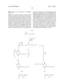 POLYLACTIDE COMPOSITIONS AND USES THEREOF diagram and image