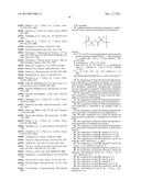 POLYLACTIDE COMPOSITIONS AND USES THEREOF diagram and image