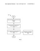 ENGINEERED FUEL STORAGE, RESPECIATION AND TRANSPORT diagram and image