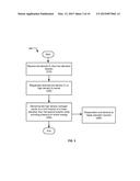 ENGINEERED FUEL STORAGE, RESPECIATION AND TRANSPORT diagram and image