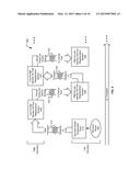 ENGINEERED FUEL STORAGE, RESPECIATION AND TRANSPORT diagram and image