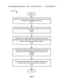 ENGINEERED FUEL STORAGE, RESPECIATION AND TRANSPORT diagram and image