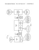 ENGINEERED FUEL STORAGE, RESPECIATION AND TRANSPORT diagram and image