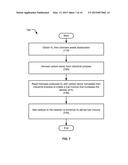 ENGINEERED FUEL STORAGE, RESPECIATION AND TRANSPORT diagram and image