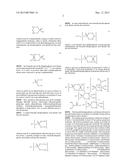 POLYURETHANES MADE USING BISMUTH THIOPHOSPHORIC ACID DIESTER SALTS AS     CATALYSTS diagram and image